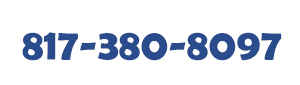 Call Us Now!